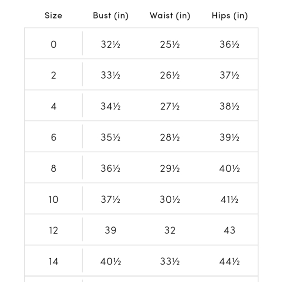 BILL Levkoff Wine Burgundy V Neck Chiffon Gown 10 - Picture 16 of 16